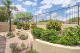 6388 Donald Drive - Photo 96