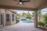 6388 Donald Drive - Photo 97