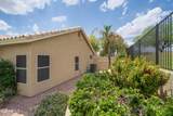 6388 Donald Drive - Photo 98