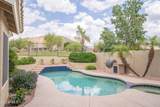 6388 Donald Drive - Photo 99