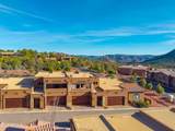 3953 Positano Place - Photo 1