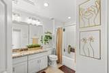 3953 Positano Place - Photo 10