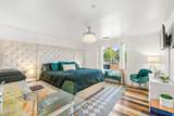 3953 Positano Place - Photo 11