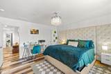 3953 Positano Place - Photo 12