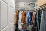 3953 Positano Place - Photo 14