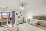 3953 Positano Place - Photo 15