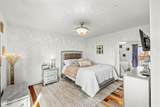 3953 Positano Place - Photo 16