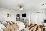 3953 Positano Place - Photo 17