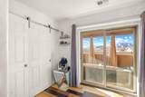 3953 Positano Place - Photo 18