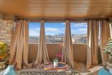 3953 Positano Place - Photo 19