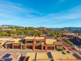 3953 Positano Place - Photo 2