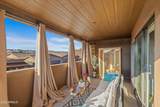 3953 Positano Place - Photo 20