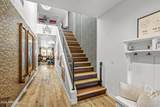 3953 Positano Place - Photo 22