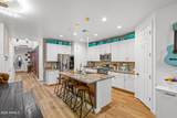 3953 Positano Place - Photo 26