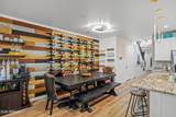 3953 Positano Place - Photo 28