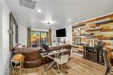 3953 Positano Place - Photo 29