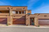 3953 Positano Place - Photo 3