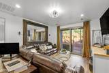 3953 Positano Place - Photo 30