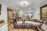3953 Positano Place - Photo 31