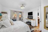 3953 Positano Place - Photo 32