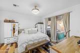 3953 Positano Place - Photo 33