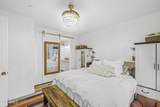 3953 Positano Place - Photo 34