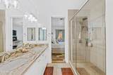 3953 Positano Place - Photo 35