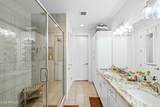 3953 Positano Place - Photo 36