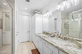 3953 Positano Place - Photo 37