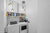 3953 Positano Place - Photo 38