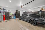 3953 Positano Place - Photo 40
