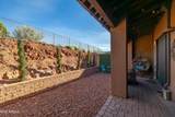 3953 Positano Place - Photo 41