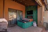 3953 Positano Place - Photo 43