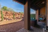 3953 Positano Place - Photo 44