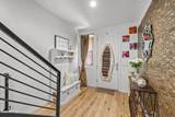 3953 Positano Place - Photo 5