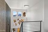 3953 Positano Place - Photo 6