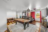 3953 Positano Place - Photo 7