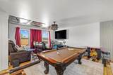 3953 Positano Place - Photo 8