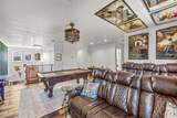 3953 Positano Place - Photo 9