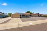 12244 Saint Andrew Drive - Photo 1
