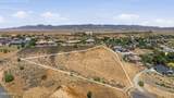 1299 Oxbow Drive - Photo 11