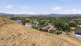 1299 Oxbow Drive - Photo 15