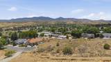 1299 Oxbow Drive - Photo 16