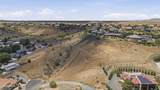 1299 Oxbow Drive - Photo 4