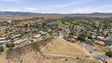 1299 Oxbow Drive - Photo 9