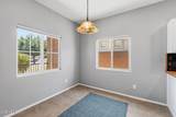 18456 Ibis Way - Photo 10