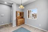 18456 Ibis Way - Photo 11
