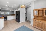18456 Ibis Way - Photo 12