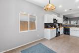 18456 Ibis Way - Photo 13