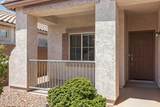 18456 Ibis Way - Photo 8